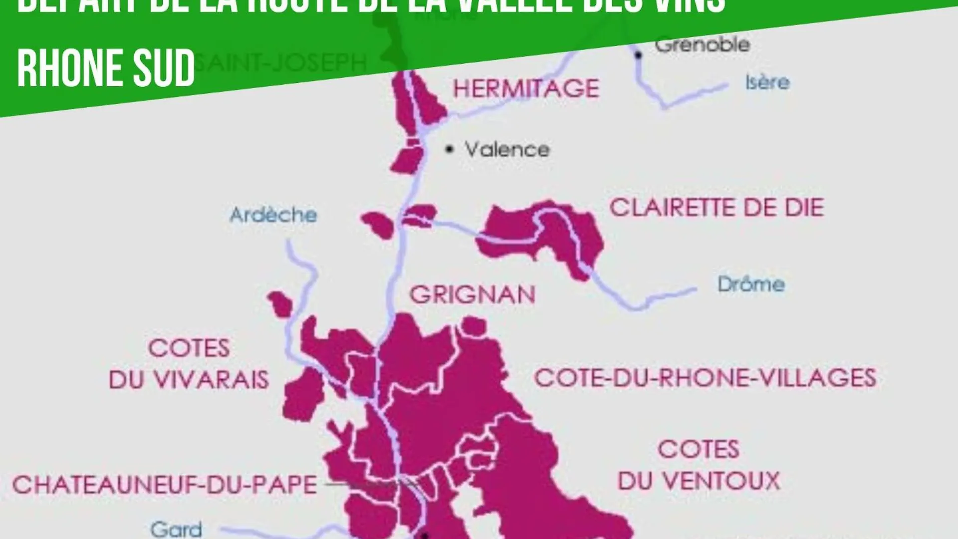 Au Coeur D'Avignon 2 - Wifi - Centre Ville 0*, Avignon France