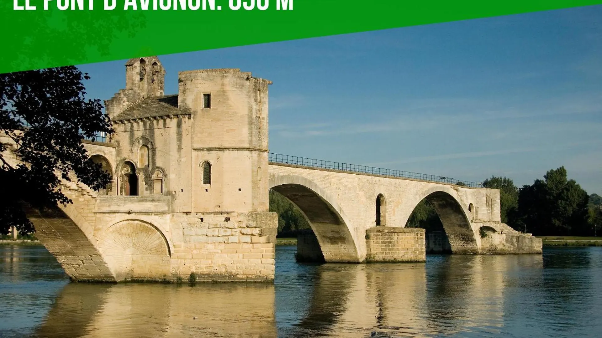 Au Coeur D'Avignon 2 - Wifi - Centre Ville Avignon