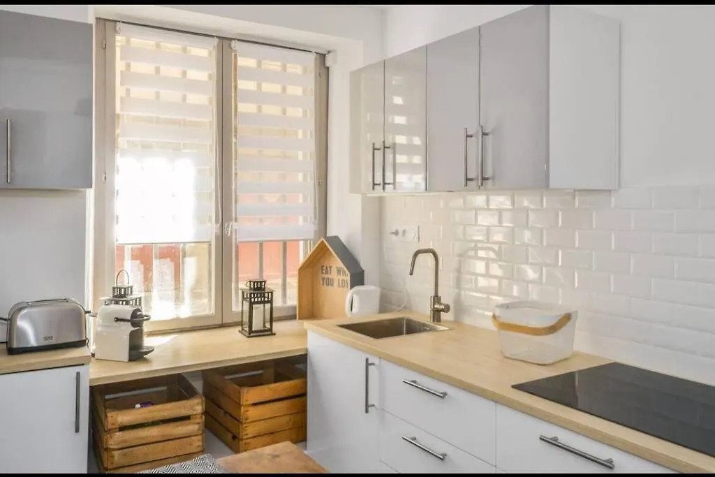 Apartment Au Coeur D'Avignon 2 - Wifi - Centre Ville France
